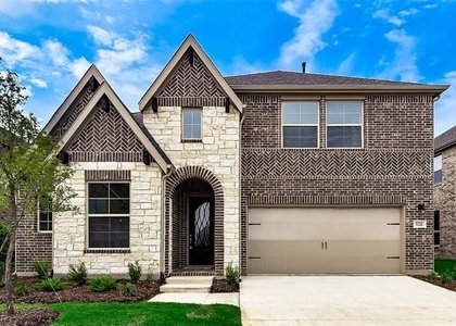 5324 Tuscarora Trail - Photo 1