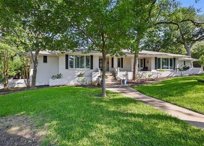 7508 Baxtershire Drive - Photo 1