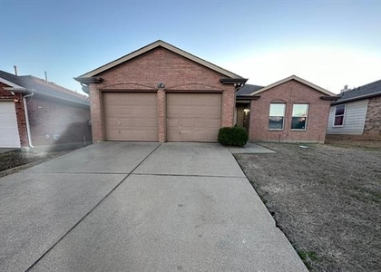 8255 Horse Whisper Lane - Photo 1