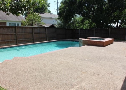 4112 Guthrie Drive - Photo 1