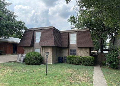 3712 Dexter Avenue - Photo 1