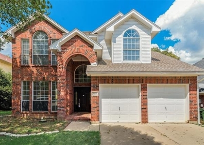4319 Vine Ridge Court - Photo 1