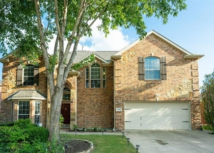 15105 Regal Oak Lane - Photo 1