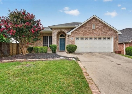419 Red Sage Lane - Photo 1