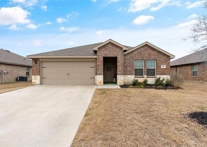 1304 Lowhill Drive - Photo 1