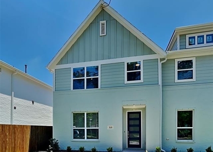 315 Athenia Drive - Photo 1