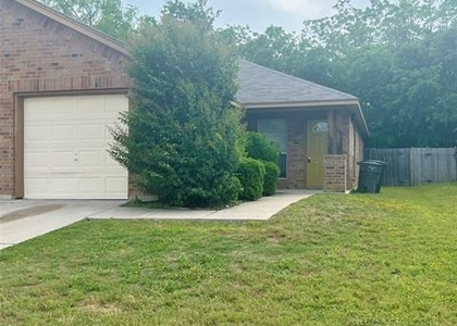 7811 Novella Court - Photo 1