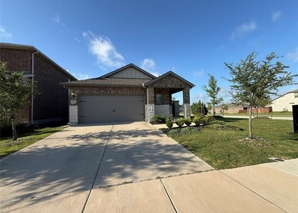3215 Sedge Grass Drive - Photo 1