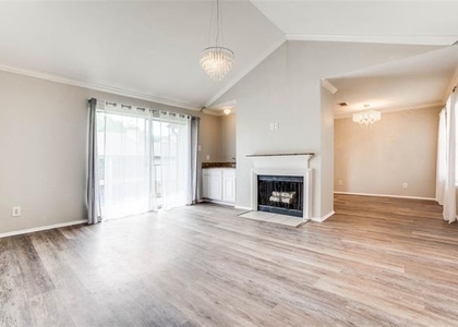 5300 Keller Springs Road - Photo 1