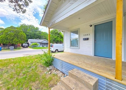 2903 Jerome Street - Photo 1