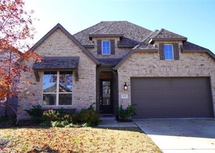 1833 Purtis Creek Drive - Photo 1