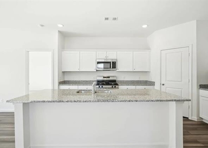 1870 Purtis Creek Drive - Photo 1