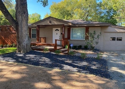 1218 N Center Street - Photo 1