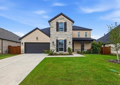 2188 Cloverfern Way - Photo 1