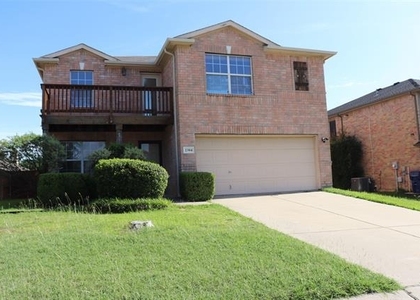 2304 Heads And Tails Lane - Photo 1