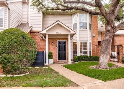 4050 Frankford Road - Photo 1