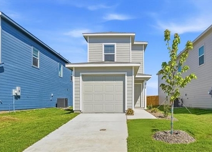 724 Wagtail Drive - Photo 1