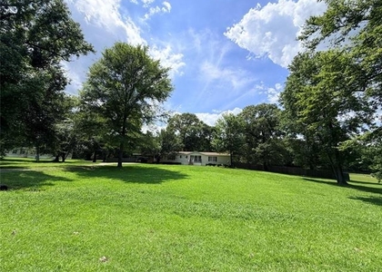 7810 West Lakeshore - Photo 1