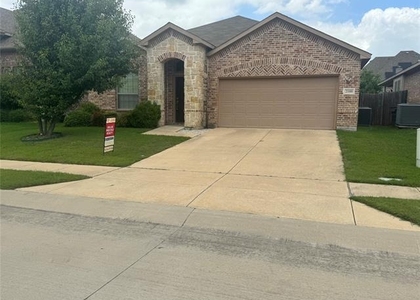 2100 Mcallister - Photo 1