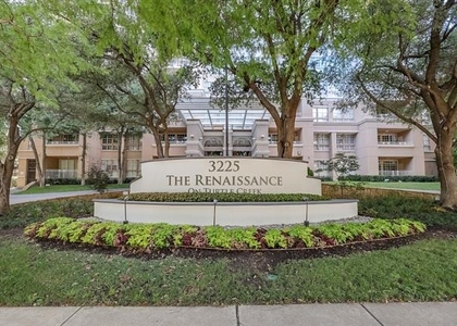 3225 Turtle Creek Boulevard - Photo 1