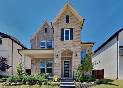 15672 Desert Broom Road - Photo 1