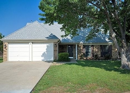 5309 Maple Court - Photo 1