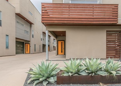 5205 Capitol Avenue - Photo 1