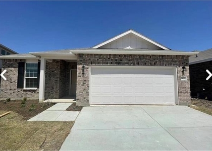 1009 Briarbush Court - Photo 1