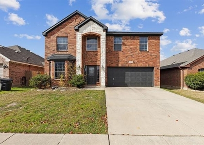 10813 Middleglenn Road - Photo 1