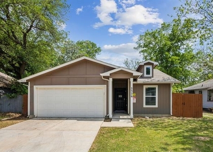 2326 Harding Street - Photo 1