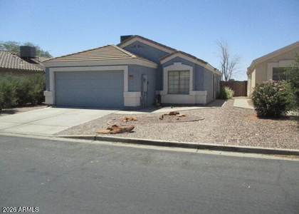 6787 E Lush Vista View - Photo 1