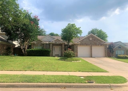 4012 Sendero Trail - Photo 1