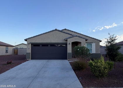 1448 E Peggy Drive - Photo 1