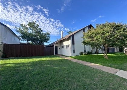 13509 Red Fern Lane - Photo 1