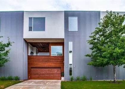 4401 Roseland Avenue - Photo 1