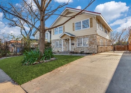 1112 Kings Highway - Photo 1