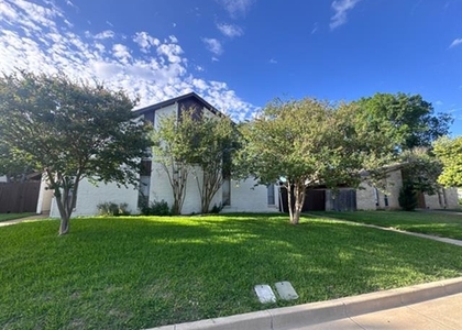 13511 Red Fern Lane - Photo 1