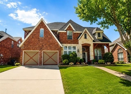 5708 Rickshaw Lane - Photo 1