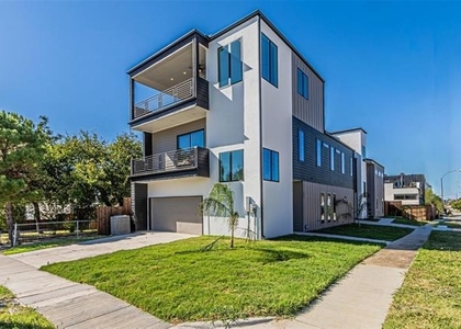 4309 Sylvester Street - Photo 1