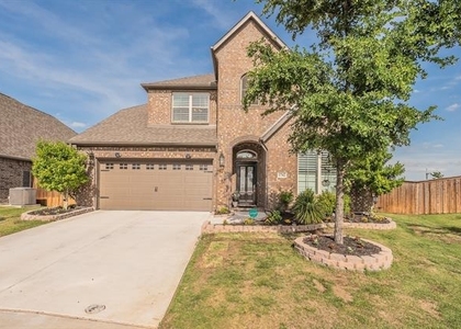 1742 Holmwood Drive - Photo 1