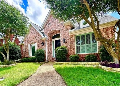 7123 Elm Creek Lane - Photo 1
