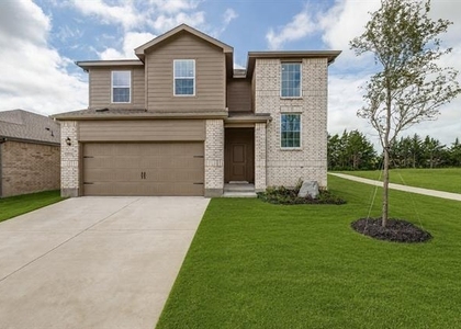 3226 Catamount Drive - Photo 1