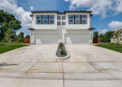 3413 Wendelkin Street - Photo 1