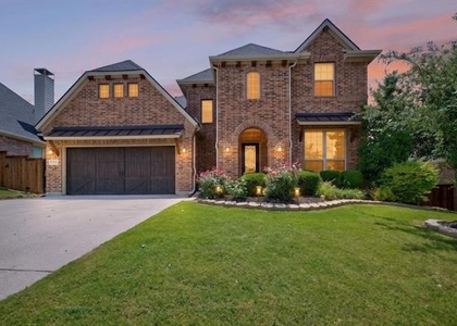 4921 N Rockcress Court - Photo 1