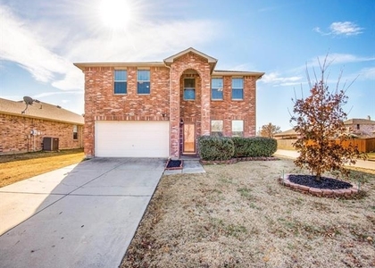 1600 Wynfield Drive - Photo 1