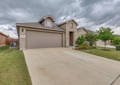 9509 Doverglen Drive - Photo 1
