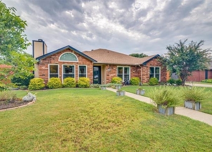 6512 Coral Lane - Photo 1