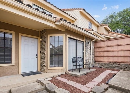 4236 Cuesta Drive - Photo 1