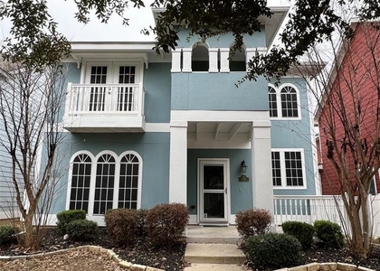 1149 King George Lane - Photo 1