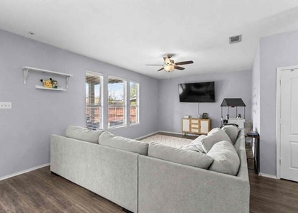 7010 Big Bend Lane - Photo 1
